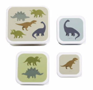 Dinosaurs