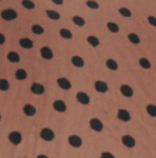 BrownPink Dots