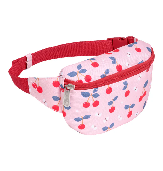 A Little Lovely Company vöökott<span> - </span>Cherries1