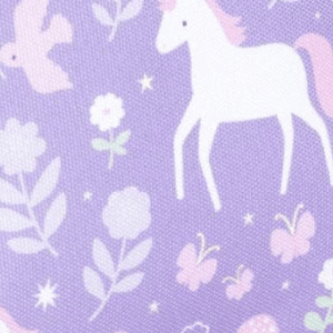 Unicorn Dreams