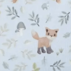 Forest Friends5