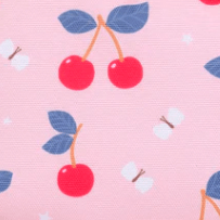Cherries1