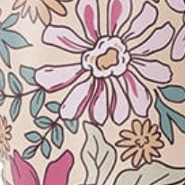Blossom