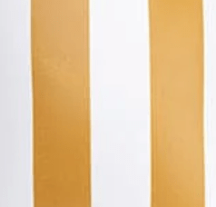 Flow | Yellow