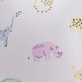 Safari