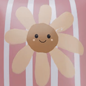 Daisy Flower
