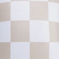 Checkmate | Beige