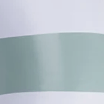 Essence | Green