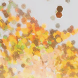 Glitter | Gold