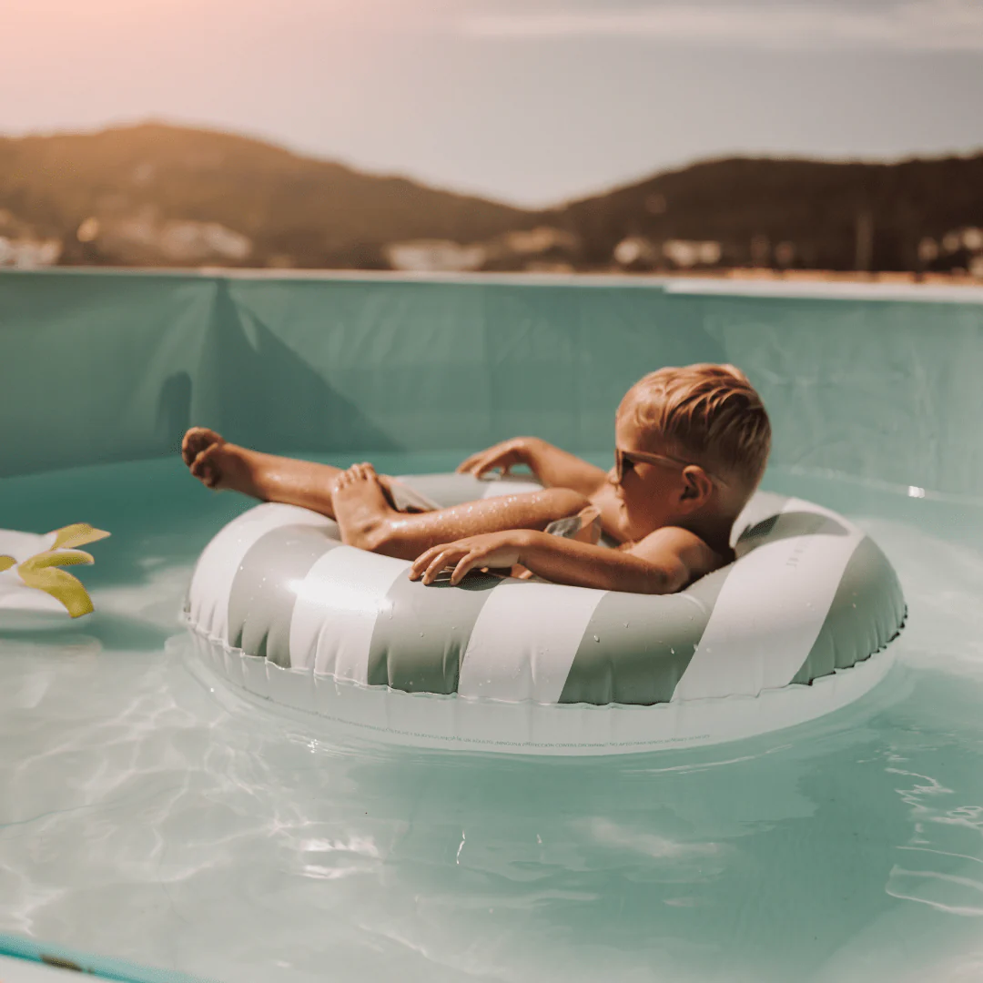 Swim Essentials ujumisrõngas ⌀90 cm