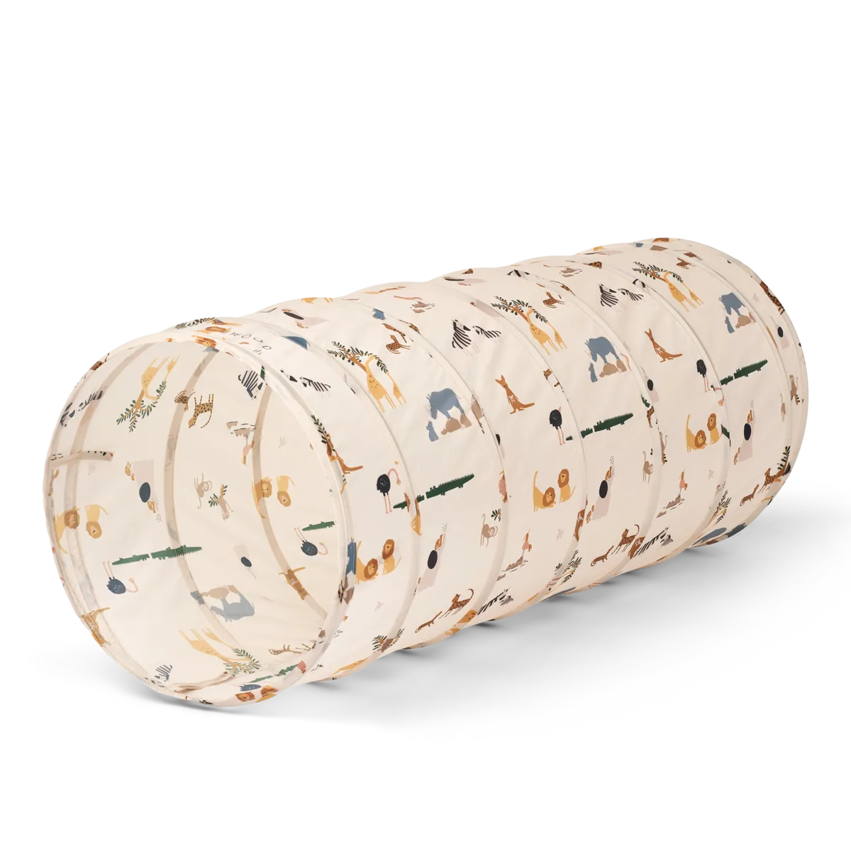 Liewood pop-up tunnel EMMANUEL<span> - </span>All Together/Sandy1