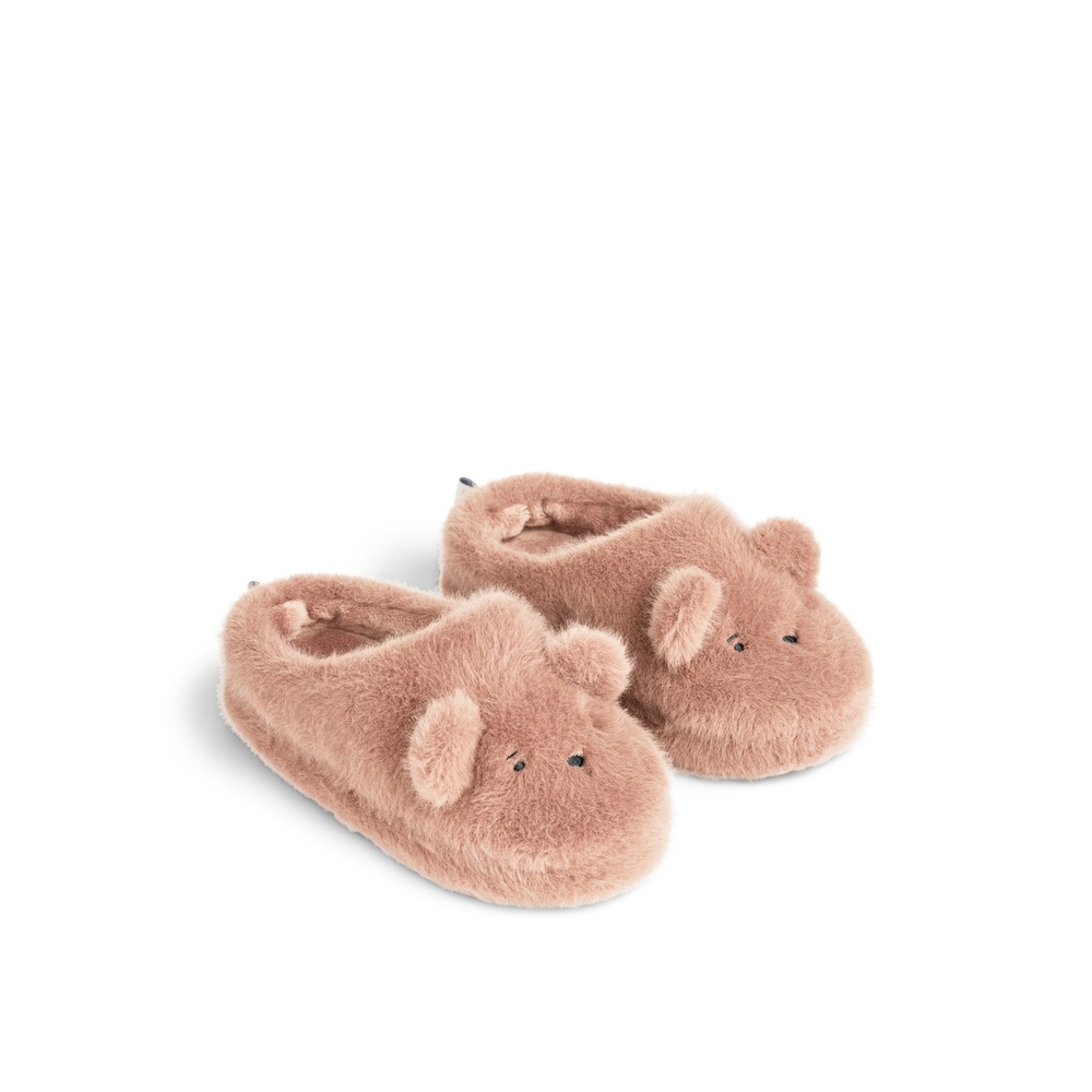 Liewood sussid AVIAJA Bear Pale Tuscany