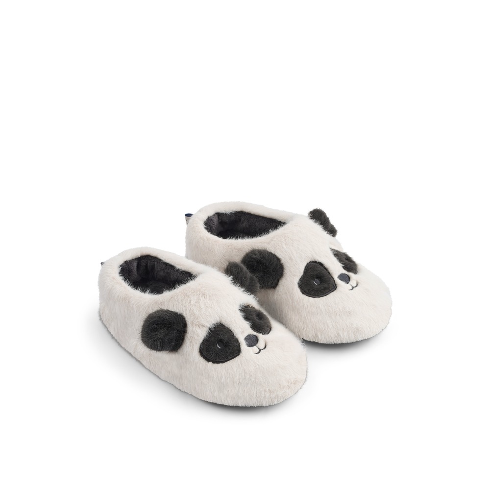 Liewood sussid AVIAJA Panda Sandy