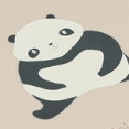 Panda Sandy1