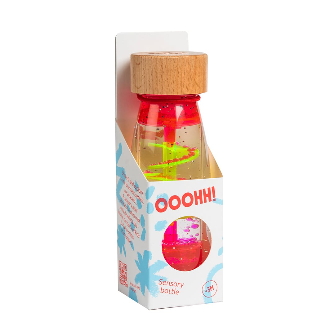 News_2025_Petit-Boum-Move-Bottle-Spiral-PINK-nordluv1