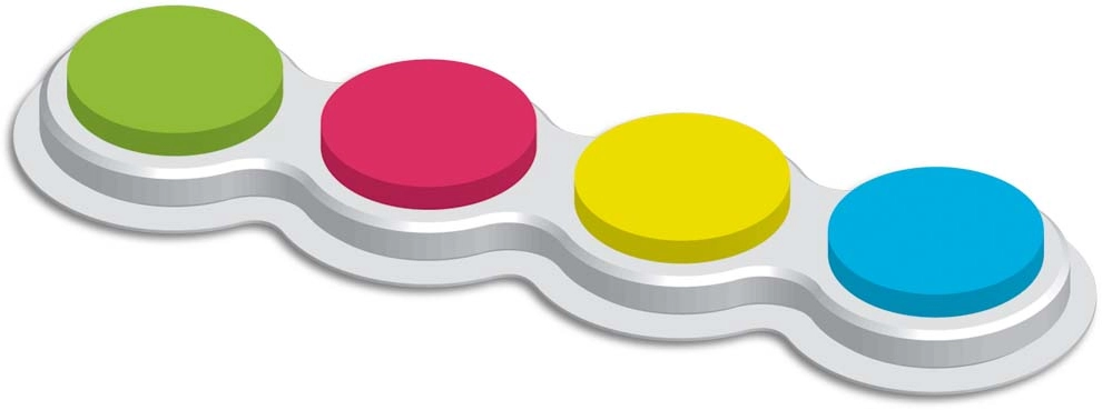 crea lign fairy world näpuvärvide komplekt nordluv2