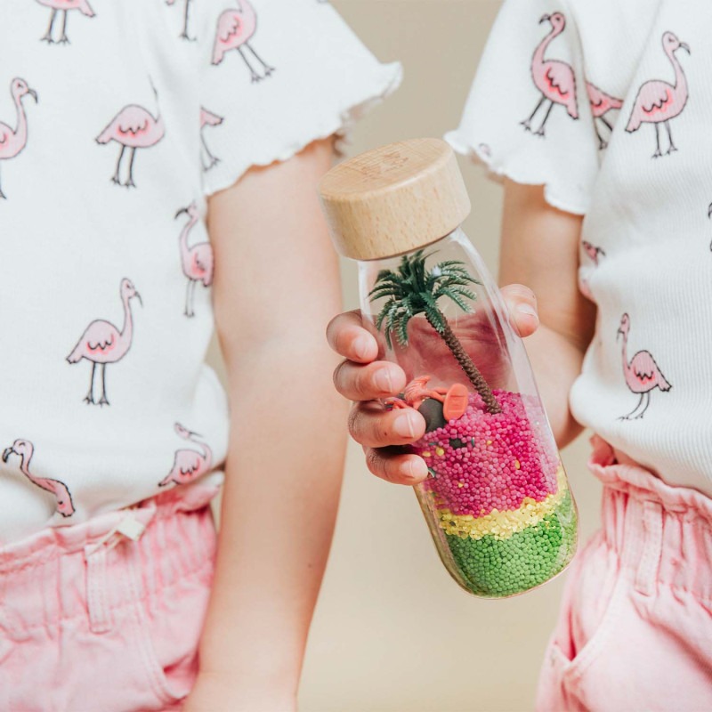 set-of-3-sensory-bottles-paradise nordluv