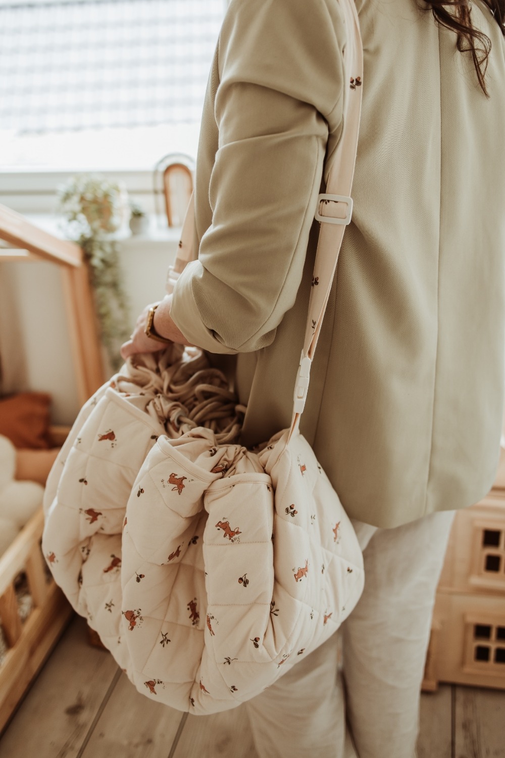 ORGANIC_SOFT_Rabbit_Photo_LR_11