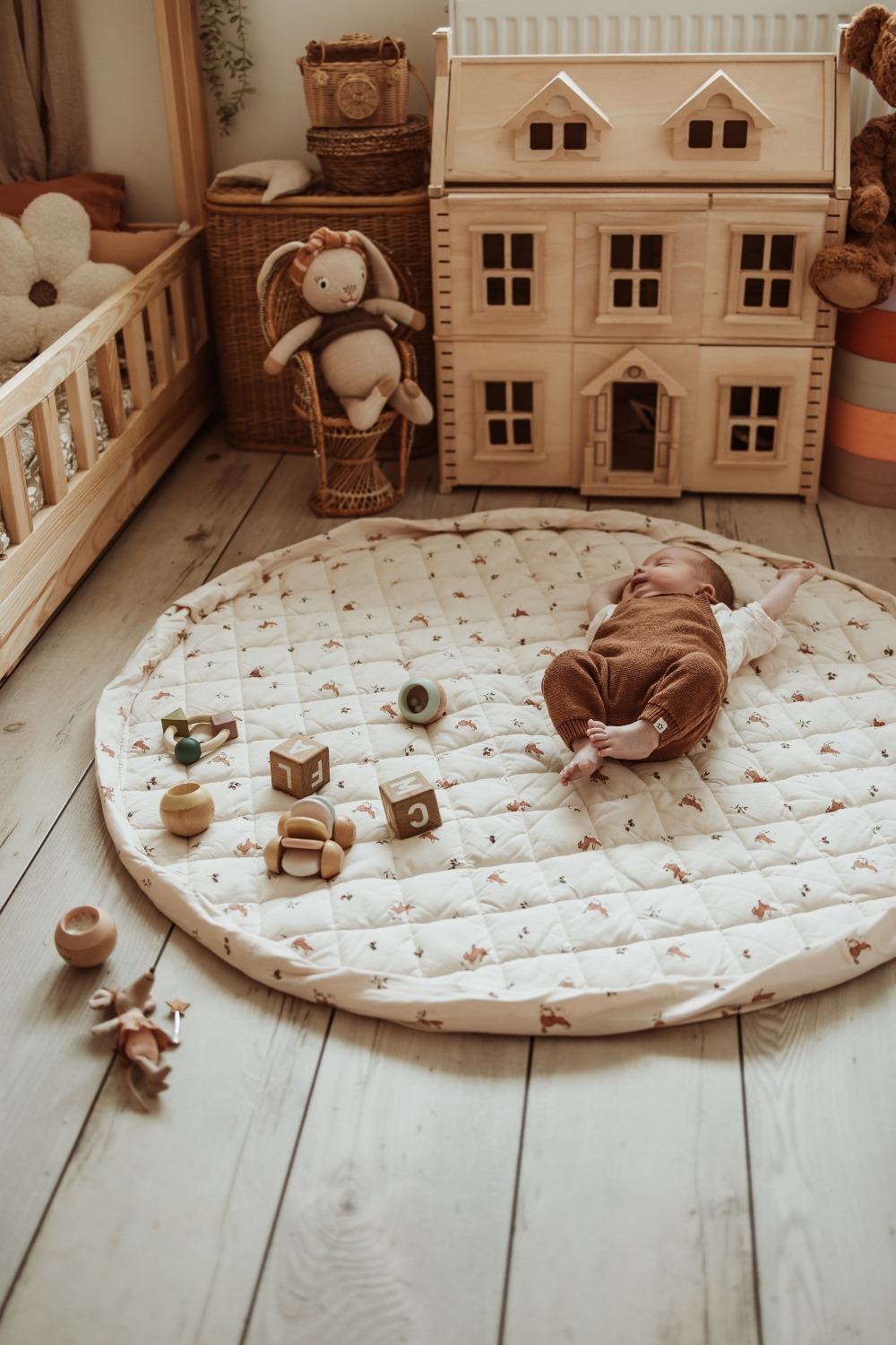 ORGANIC_SOFT_Rabbit_Photo_LR_2