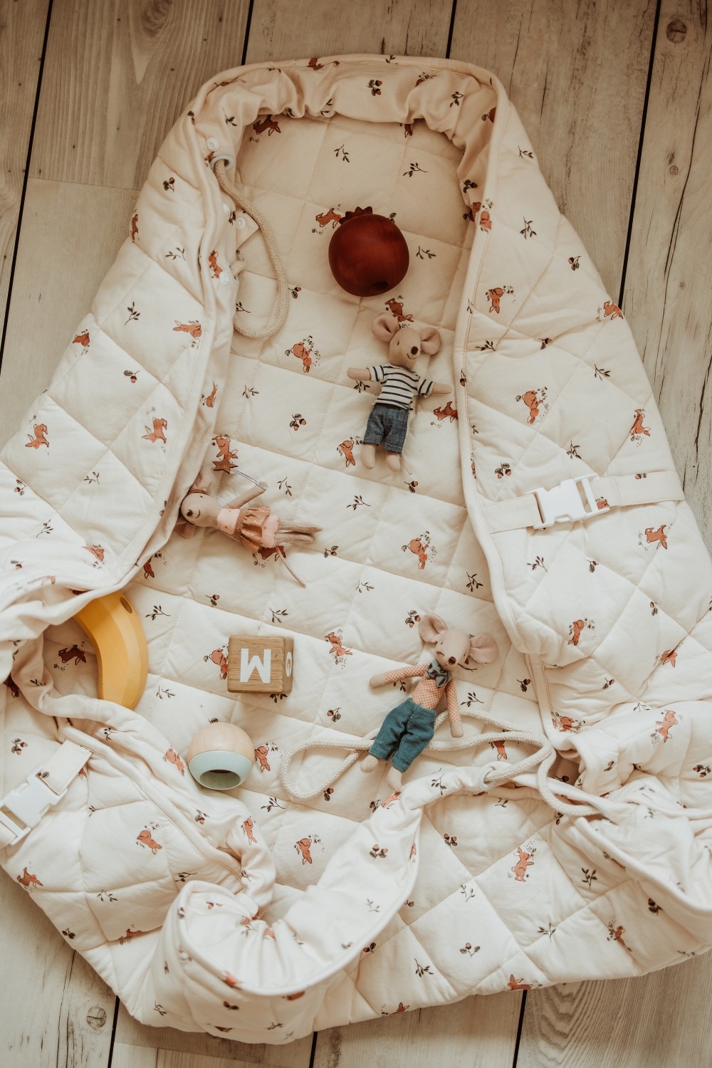 ORGANIC_SOFT_Rabbit_Photo_LR_7