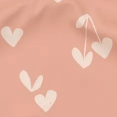 Sweethearts/Pale Tuscany