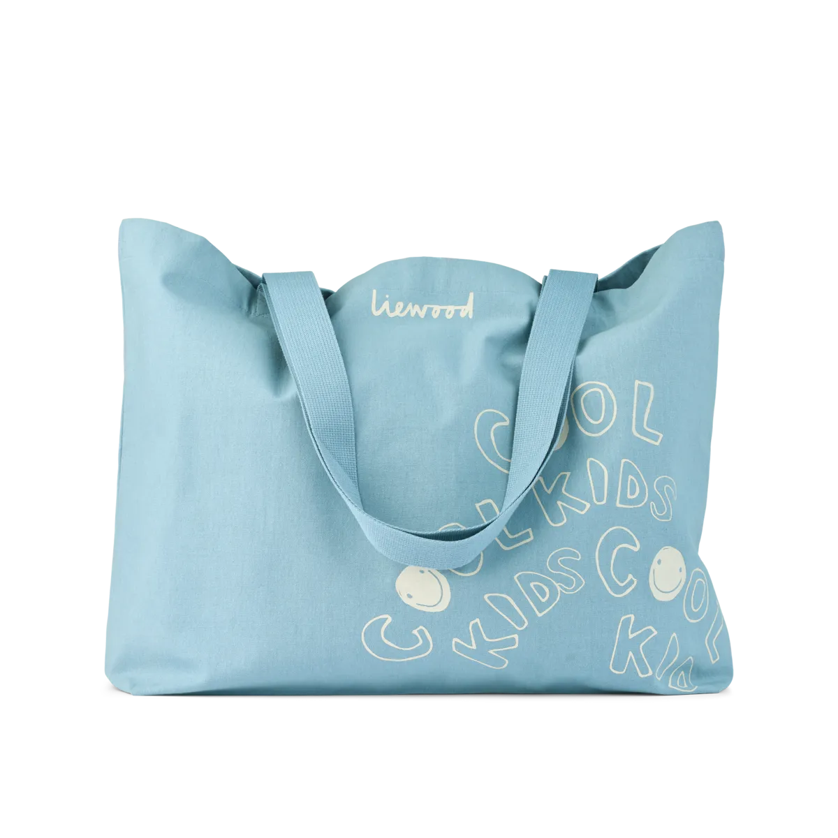 Cool Kids/Beach Blue