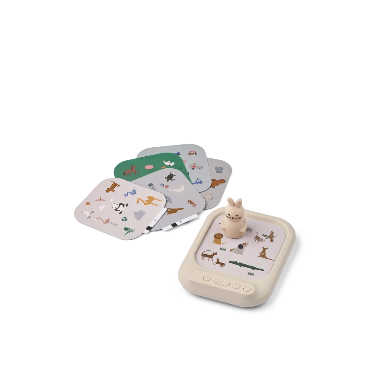 liewood archie nordluv