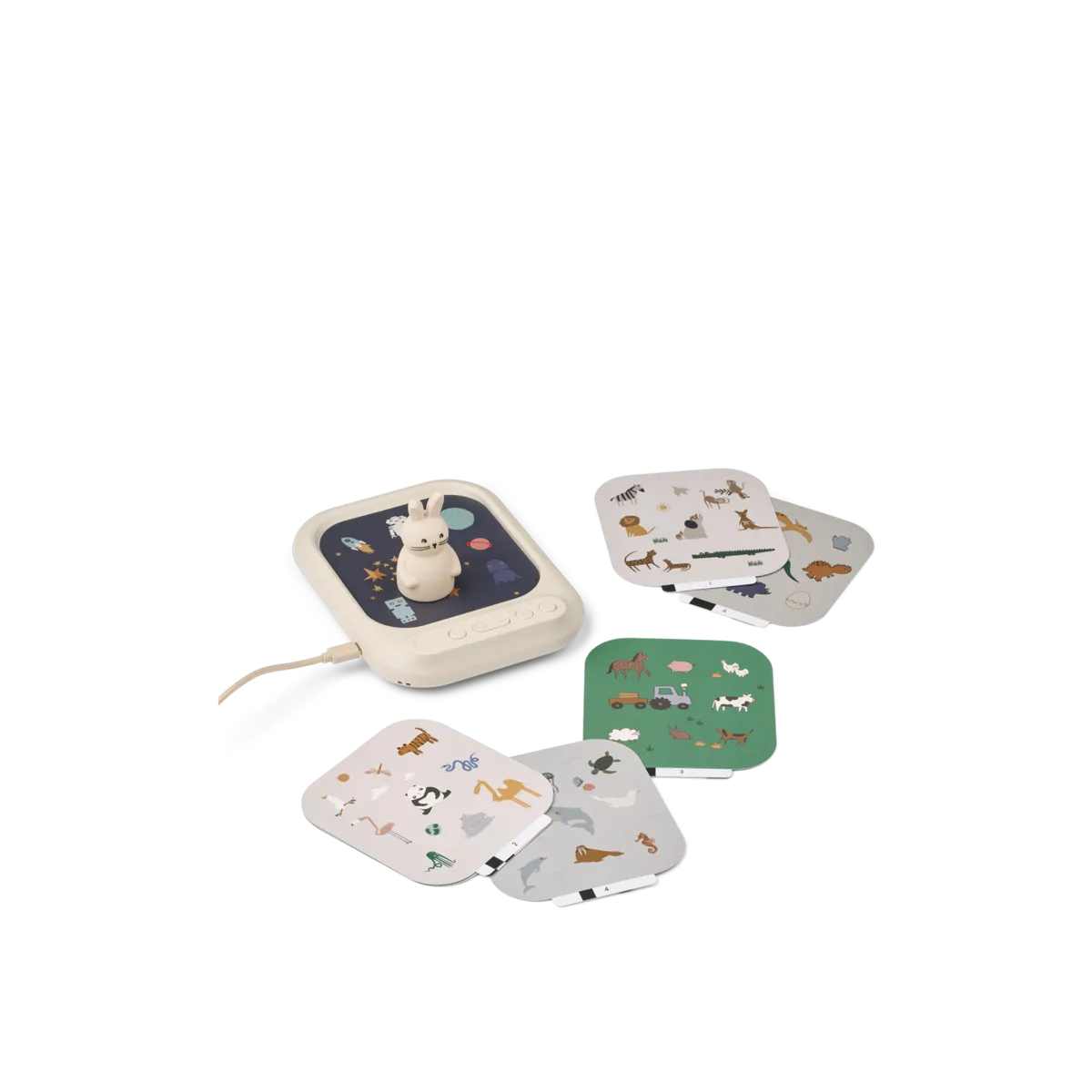 liewood archie nordluv1