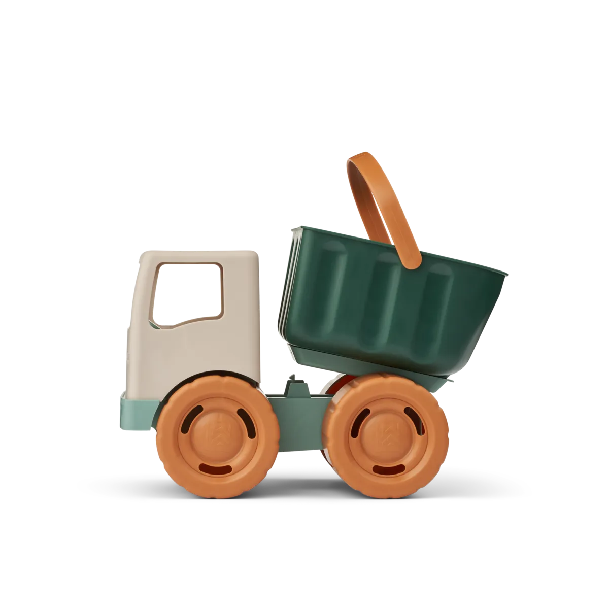 liewood beck liivaauto nordluv1