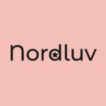 NORDLUV | e-shop for small kiddos